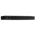 D-Link KVM-450/B