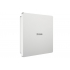 D-Link DAP-3662 D-Link DAP-3662