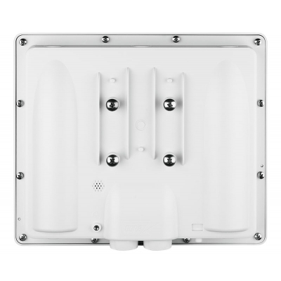 D-Link DAP-3662 D-Link DAP-3662