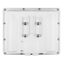 D-Link DAP-3662 D-Link DAP-3662