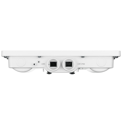 D-Link DAP-3662 D-Link DAP-3662