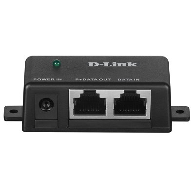D-Link DKT-200