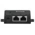 D-Link DKT-200
