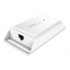 D-Link DPE-301GI D-Link DPE-301GI