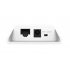 D-Link DPE-301GI D-Link DPE-301GI