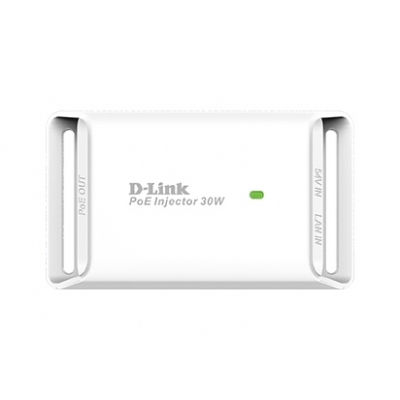 D-Link DPE-301GI D-Link DPE-301GI