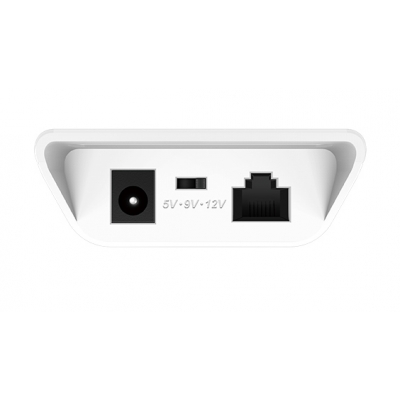 D-Link DPE-301GS, Power over Ethernet D-Link DPE-301GS, Power over Ethernet