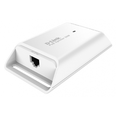 D-Link DPE-301GS, Power over Ethernet D-Link DPE-301GS, Power over Ethernet