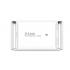 D-Link DPE-301GS, Power over Ethernet D-Link DPE-301GS, Power over Ethernet