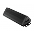 D-Link DPE-302GE, Power over Ethernet D-Link DPE-302GE, Power over Ethernet