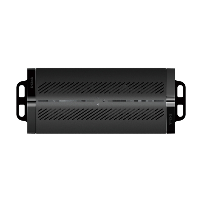 D-Link DPE-302GE, Power over Ethernet D-Link DPE-302GE, Power over Ethernet