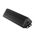 D-Link DPE-302GE, Power over Ethernet D-Link DPE-302GE, Power over Ethernet