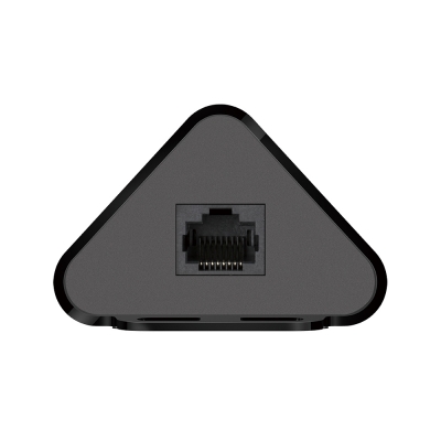 D-Link DPE-302GE, Power over Ethernet D-Link DPE-302GE, Power over Ethernet