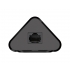 D-Link DPE-302GE, Power over Ethernet D-Link DPE-302GE, Power over Ethernet