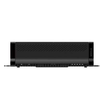 D-Link DPE-302GE, Power over Ethernet D-Link DPE-302GE, Power over Ethernet