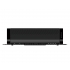 D-Link DPE-302GE, Power over Ethernet D-Link DPE-302GE, Power over Ethernet