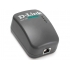 D-Link DHP-100 D-Link DHP-100