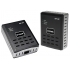 D-Link DHP-200