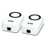 D-Link DHP-301