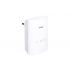 D-Link DHP-306AV