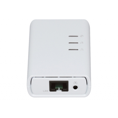 D-Link DHP-308AV/А