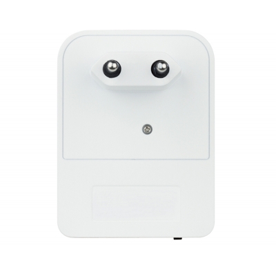 D-Link DHP-328AV D-Link DHP-328AV