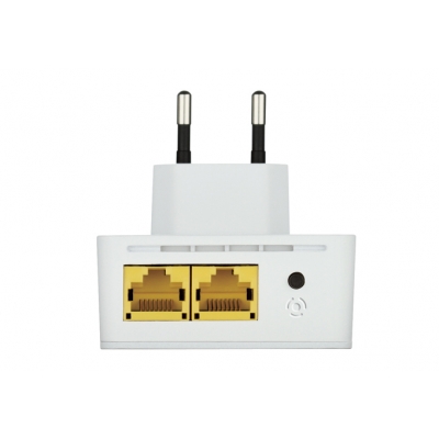 D-Link DHP-328AV D-Link DHP-328AV