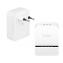 D-Link DHP-329AV D-Link DHP-329AV