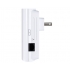 D-Link DHP-500AV D-Link DHP-500AV