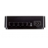 D-Link DHP-540