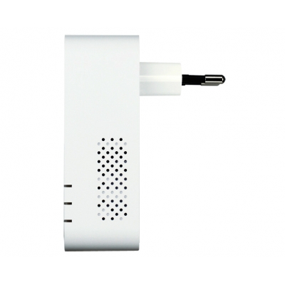 D-Link DHP-600AV