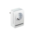 D-Link DHP-P308AV D-Link DHP-P308AV