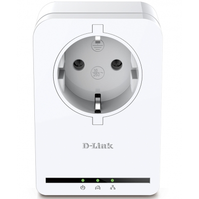 D-Link DHP-P308AV D-Link DHP-P308AV