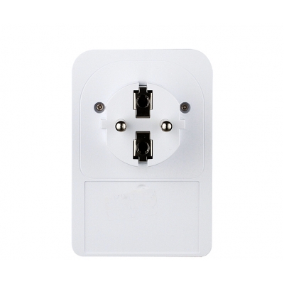 D-Link DHP-P308AV D-Link DHP-P308AV