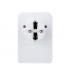 D-Link DHP-P308AV D-Link DHP-P308AV