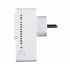 D-Link DHP-P308AV D-Link DHP-P308AV