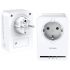 D-Link DHP-P309AV D-Link DHP-P309AV