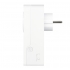 D-Link DHP-P338AV D-Link DHP-P338AV