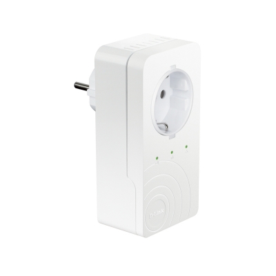 D-Link DHP-P338AV D-Link DHP-P338AV