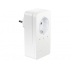 D-Link DHP-P338AV D-Link DHP-P338AV