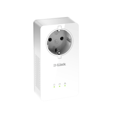 D-Link DHP-P700AV D-Link DHP-P700AV