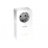 D-Link DHP-P700AV D-Link DHP-P700AV