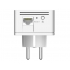 D-Link DHP-P700AV D-Link DHP-P700AV