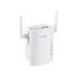 D-Link DHP-W306AV D-Link DHP-W306AV