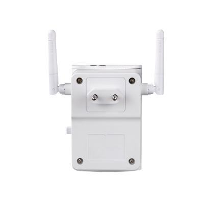 D-Link DHP-W306AV D-Link DHP-W306AV