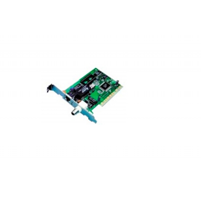 D-Link DE-528T/CT D-Link DE-528T/CT