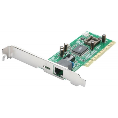 D-Link DFE-550TX D-Link DFE-550TX