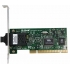 D-Link DFE-551FX D-Link DFE-551FX
