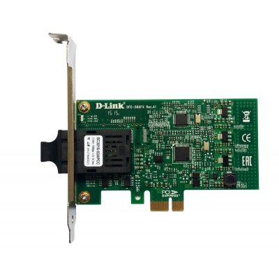 D-Link DFE-560FX/A D-Link DFE-560FX/A