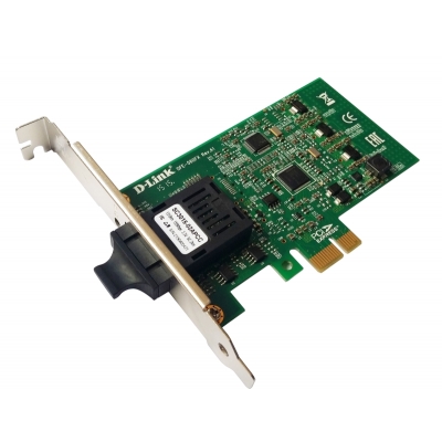 D-Link DFE-560FX/A D-Link DFE-560FX/A